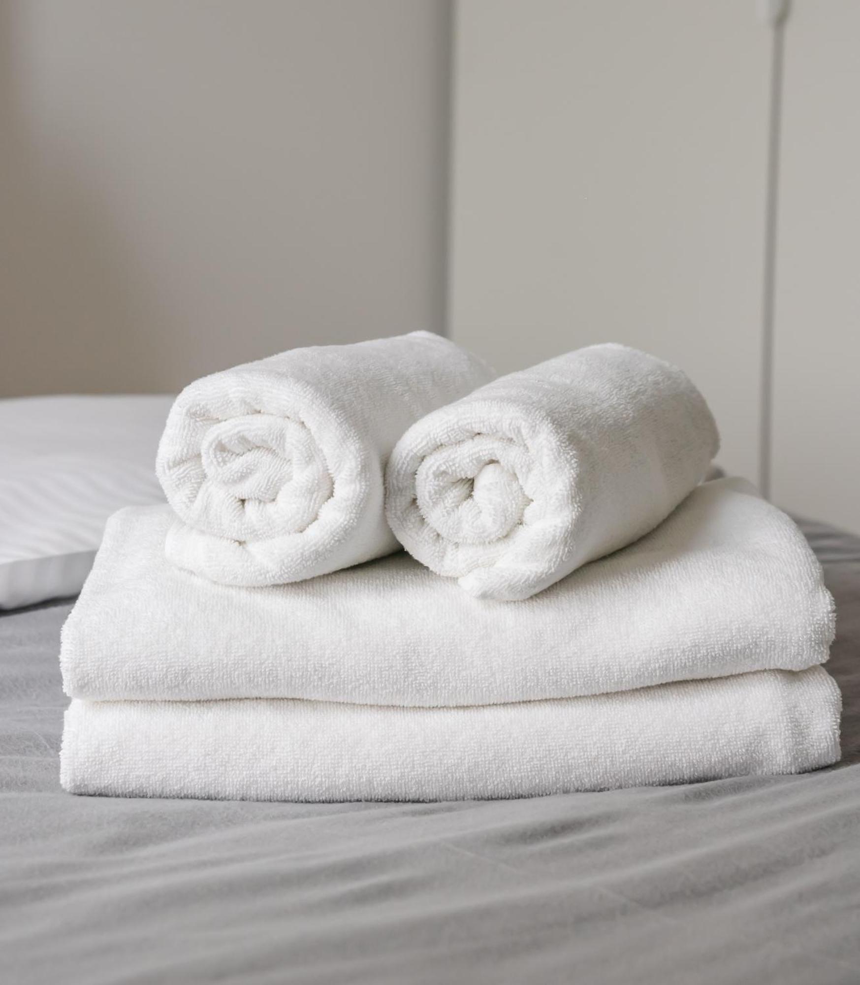 Brodnowski Comfort Apartment Warsaw